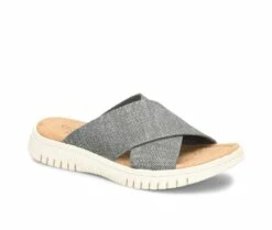 Women's Comfortiva Chelsea Sandals 10 Women's Comfortiva Chelsea Sandals -Shoe Styles Sales 2024 2 434