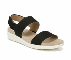 Women's LifeStride Peaceful Sandals 10 Women's LifeStride Peaceful Sandals -Shoe Styles Sales 2024 2 449