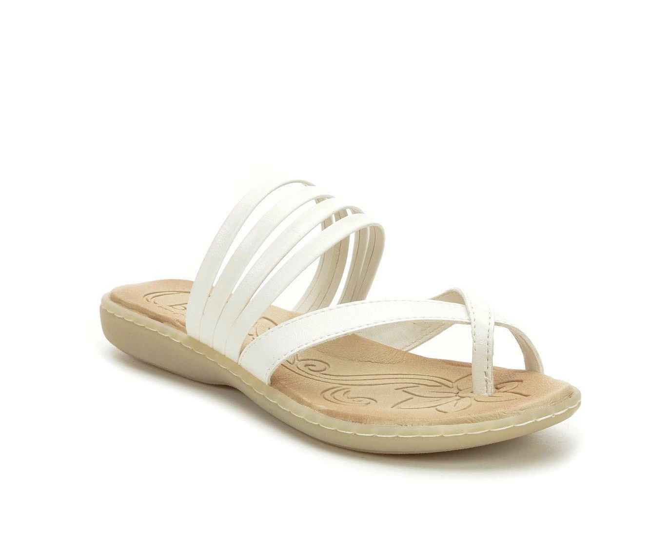 Women's BOC Alisha Sandals 5 Women's BOC Alisha Sandals - Image 3