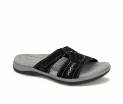Women's JBU By Jambu Sissey Vegan Sandals 10 Women's JBU By Jambu Sissey Vegan Sandals -Shoe Styles Sales 2024 2 472