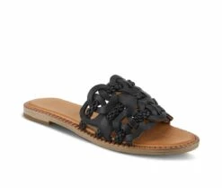 Women's SPRING STEP Alysia Sandals 10 Women's SPRING STEP Alysia Sandals -Shoe Styles Sales 2024 2 473