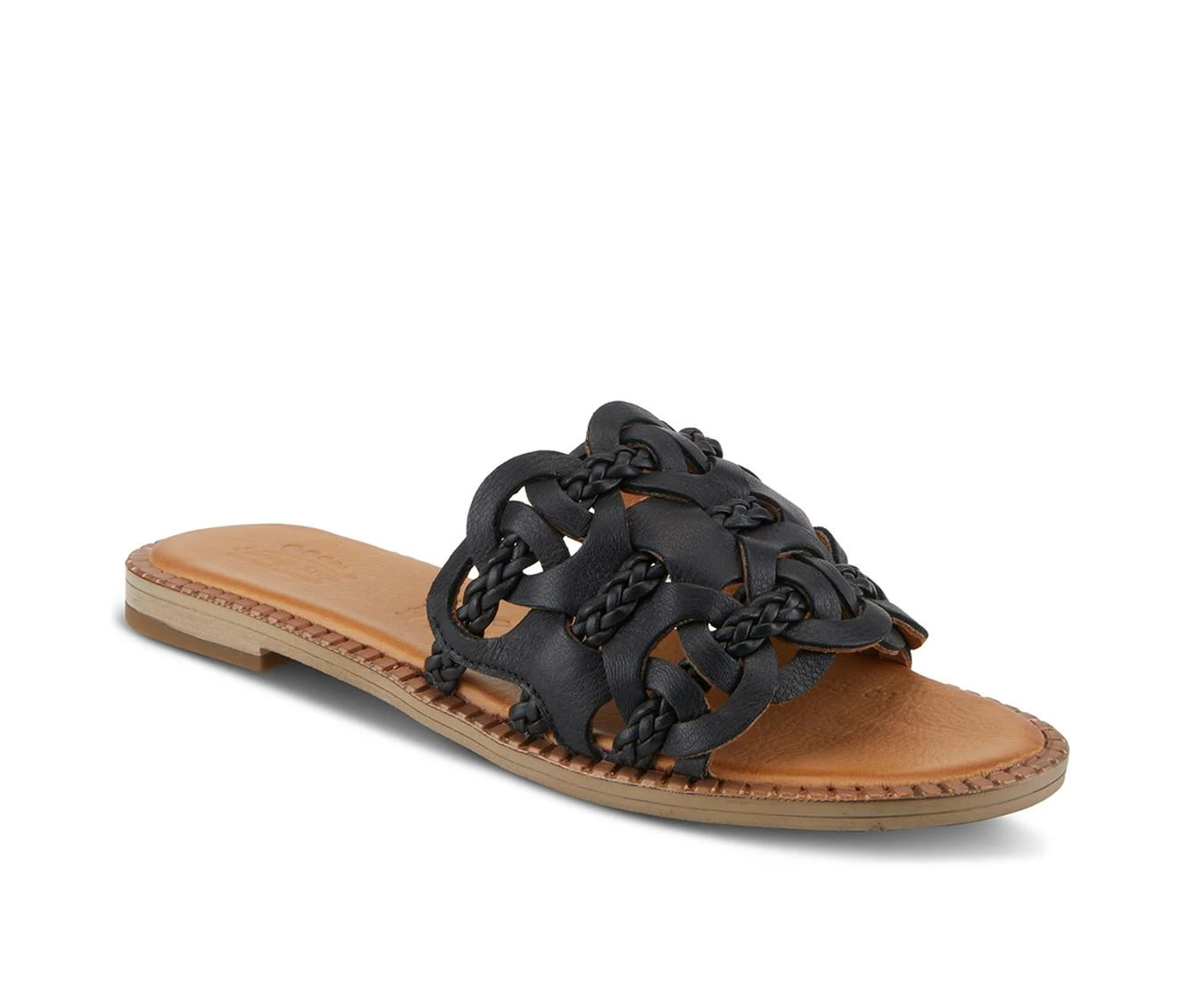 Women's SPRING STEP Alysia Sandals 5 Women's SPRING STEP Alysia Sandals - Image 3