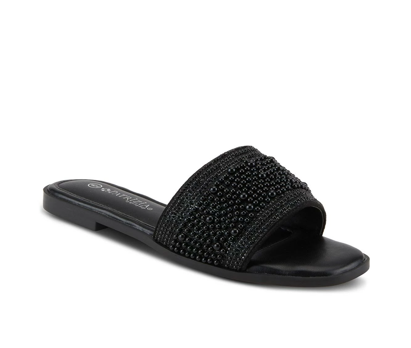 Women's Patrizia Pearliest Sandals 5 Women's Patrizia Pearliest Sandals - Image 3