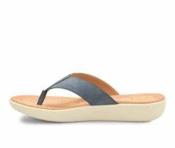 Women's BOC Aimee Flip-Flops 10 Women's BOC Aimee Flip-Flops -Shoe Styles Sales 2024 2 487