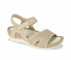 Women's Baretraps Annissa Sandals 10 Women's Baretraps Annissa Sandals -Shoe Styles Sales 2024 2 504
