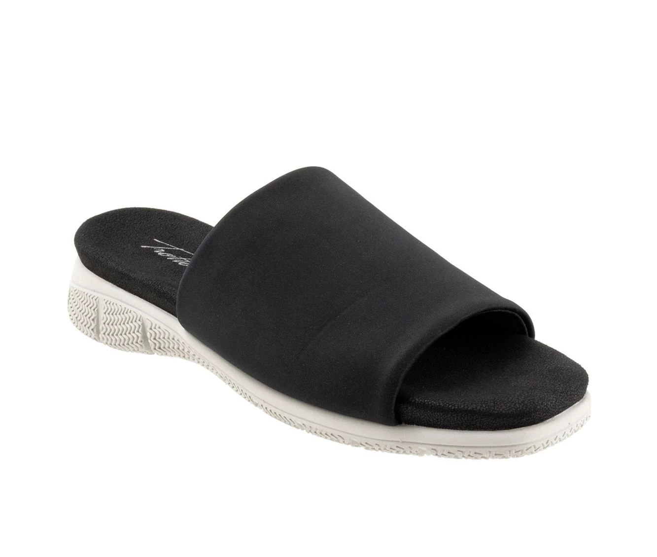 Women's Trotters Toni Sandals 5 Women's Trotters Toni Sandals - Image 3