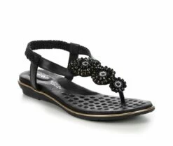 Women's Patrizia Didion Sandals 10 Women's Patrizia Didion Sandals -Shoe Styles Sales 2024 2 510