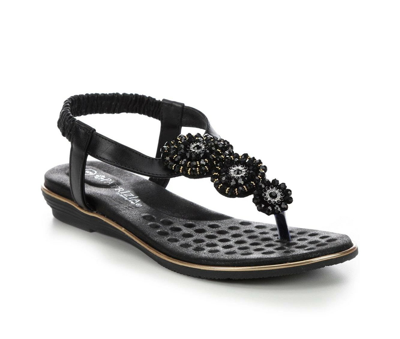 Women's Patrizia Didion Sandals 5 Women's Patrizia Didion Sandals - Image 3