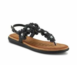 Women's Patrizia Momento Sandals 10 Women's Patrizia Momento Sandals -Shoe Styles Sales 2024 2 512