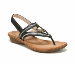 Women's Soul Naturalizer Sunny Sandals 10 Women's Soul Naturalizer Sunny Sandals -Shoe Styles Sales 2024 2 530