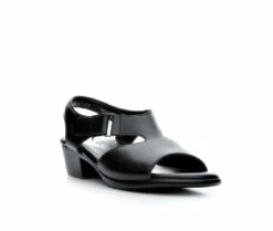 Women's Sas Suntimer Sandals 10 Women's Sas Suntimer Sandals -Shoe Styles Sales 2024 2 531