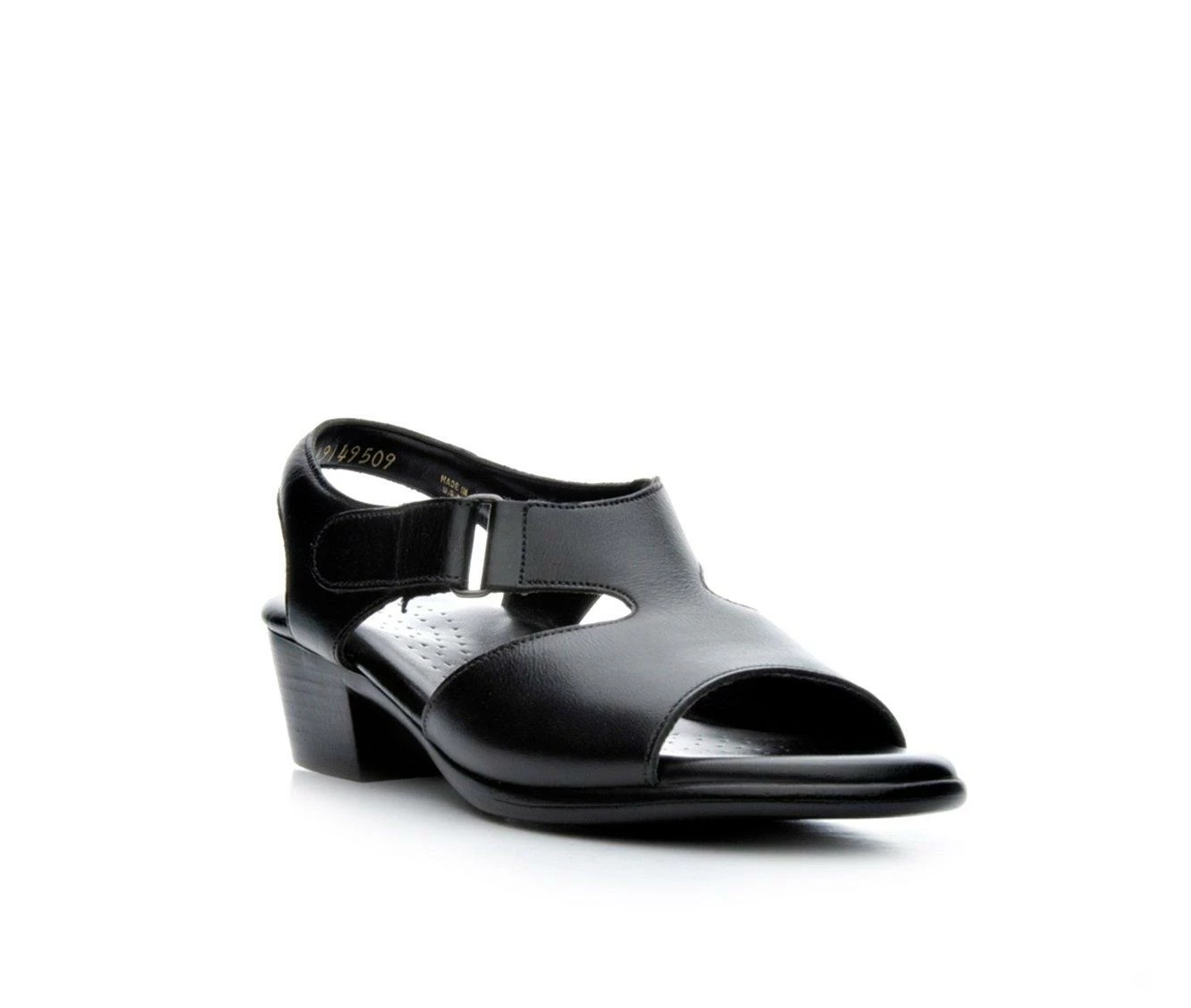 Women's Sas Suntimer Sandals 5 Women's Sas Suntimer Sandals - Image 3