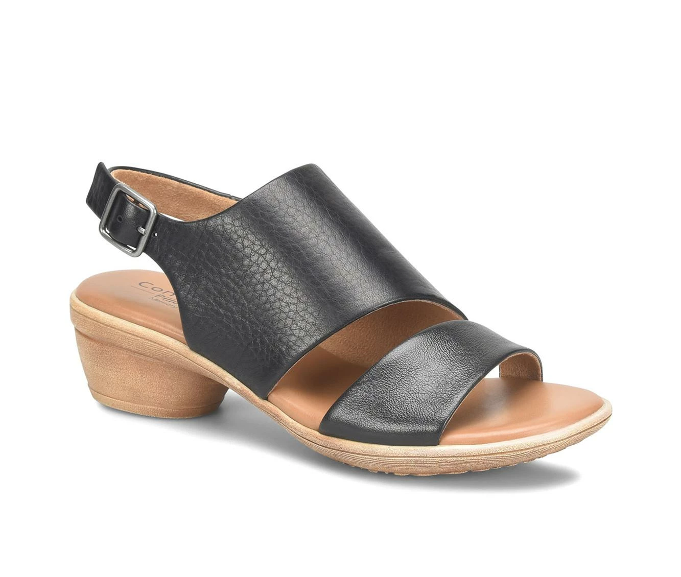 Women's Comfortiva Nelma Dress Sandals 5 Women's Comfortiva Nelma Dress Sandals - Image 3