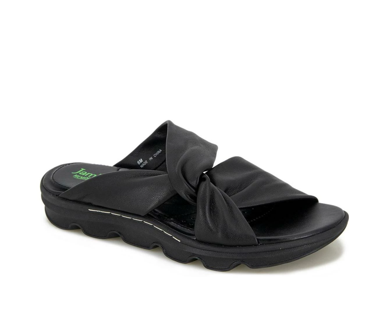 Women's Jambu Tiana Sandals 5 Women's Jambu Tiana Sandals - Image 3