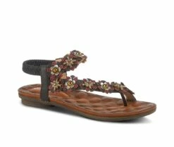 Women's Patrizia Janetta Sandals 10 Women's Patrizia Janetta Sandals -Shoe Styles Sales 2024 2 567