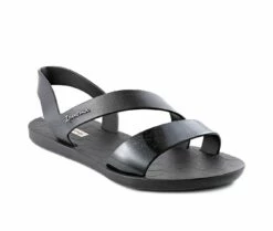 Women's Ipanema Vibe Sandals 10 Women's Ipanema Vibe Sandals -Shoe Styles Sales 2024 2 574
