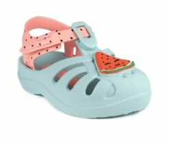 Kids' Ipanema Toddler & Little Kid Summer X Sandals 10 Kids' Ipanema Toddler & Little Kid Summer X Sandals -Shoe Styles Sales 2024 2 575