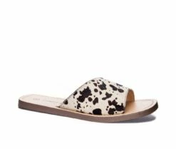 Women's Chinese Laundry Moonshine Sandals 10 Women's Chinese Laundry Moonshine Sandals -Shoe Styles Sales 2024 2 587