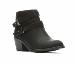 Girls' Unr8ed Little Kid & Big Kid Undine Boots 10 Girls' Unr8ed Little Kid & Big Kid Undine Boots -Shoe Styles Sales 2024 2 79