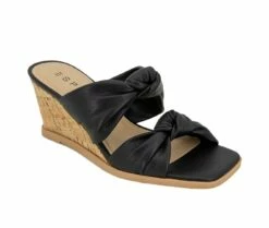 Women's Esprit Victoria Wedge Sandals 10 Women's Esprit Victoria Wedge Sandals -Shoe Styles Sales 2024 2 856