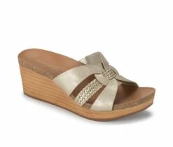 Women's Baretraps Yadora Wedge Sandals 10 Women's Baretraps Yadora Wedge Sandals -Shoe Styles Sales 2024 2 862
