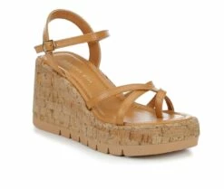 Women's Madden Girl Vault-C Wedges 10 Women's Madden Girl Vault-C Wedges -Shoe Styles Sales 2024 2 985