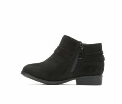 Girls' Unr8ed Toddler Reece Booties 11 Girls' Unr8ed Toddler Reece Booties -Shoe Styles Sales 2024 3 101