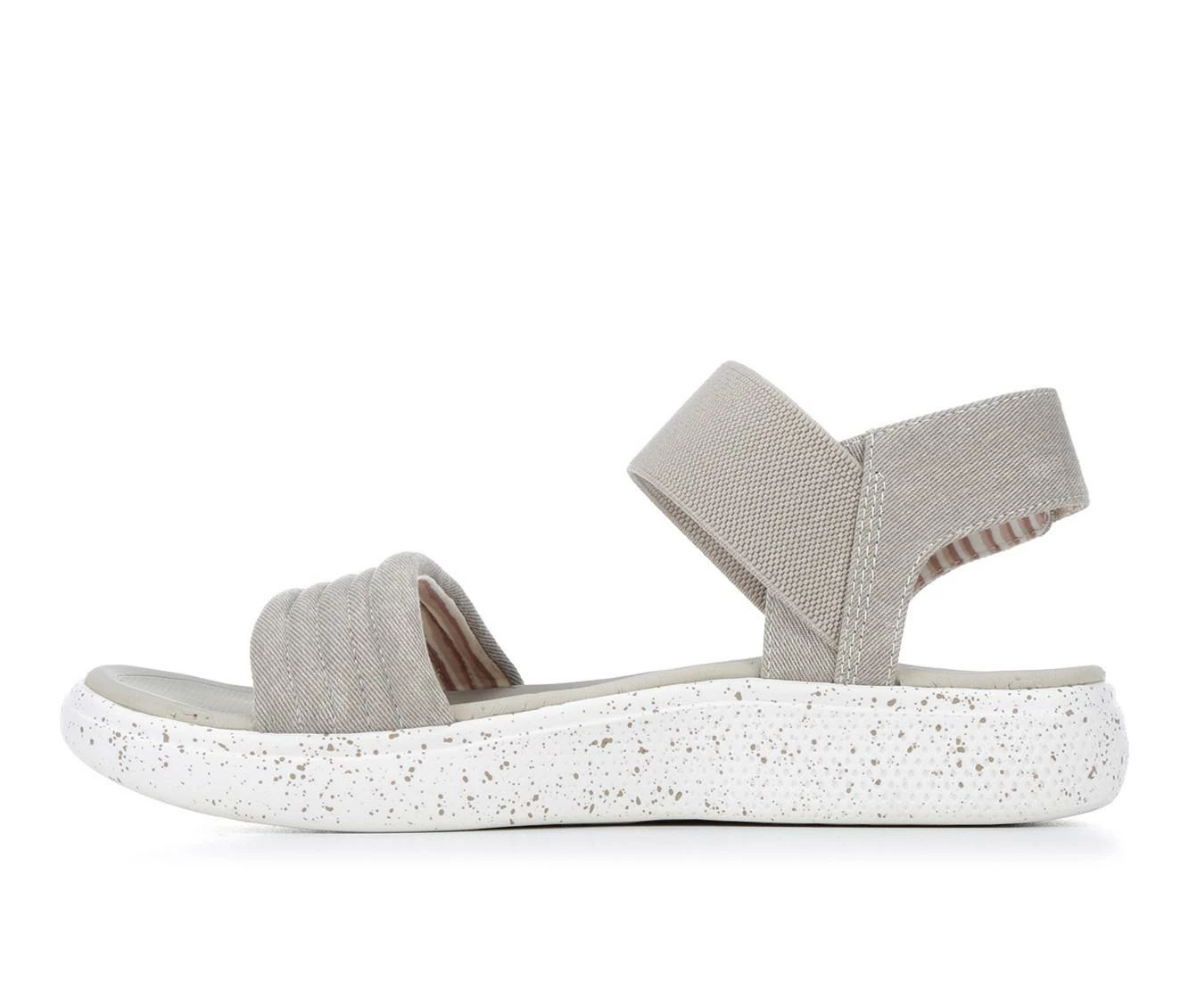 Women's BOBS Summer Skipper Sandals 6 Women's BOBS Summer Skipper Sandals - Image 4