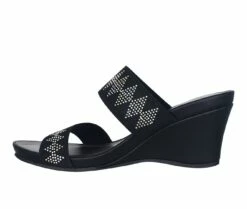 Women's Impo Voice Wedge Sandals 11 Women's Impo Voice Wedge Sandals -Shoe Styles Sales 2024 3 1016