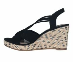 Women's Impo Teshia Wedge Sandals 11 Women's Impo Teshia Wedge Sandals -Shoe Styles Sales 2024 3 1035