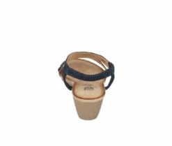 Women's GC Shoes Pelle Wedge Sandals 11 Women's GC Shoes Pelle Wedge Sandals -Shoe Styles Sales 2024 3 1064