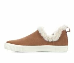 Women's Timberland Skyla Bay Slip-On Sneaker Boots 11 Women's Timberland Skyla Bay Slip-On Sneaker Boots -Shoe Styles Sales 2024 3 33