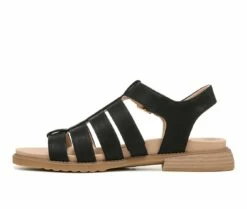 Women's Dr. Scholls A OK Sandals 10 Women's Dr. Scholls A OK Sandals -Shoe Styles Sales 2024 3 426