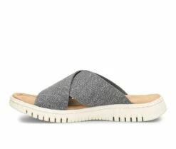 Women's Comfortiva Chelsea Sandals 11 Women's Comfortiva Chelsea Sandals -Shoe Styles Sales 2024 3 434