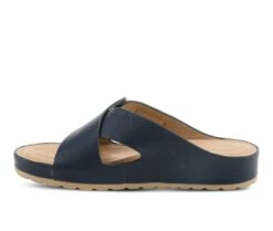 Women's Patrizia Rutha Wedge Sandals 11 Women's Patrizia Rutha Wedge Sandals -Shoe Styles Sales 2024 3 448