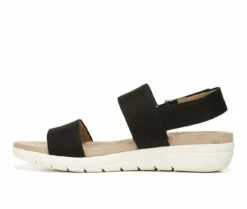 Women's LifeStride Peaceful Sandals 11 Women's LifeStride Peaceful Sandals -Shoe Styles Sales 2024 3 449