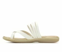 Women's BOC Alisha Sandals 11 Women's BOC Alisha Sandals -Shoe Styles Sales 2024 3 452