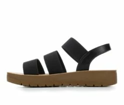 Women's Solanz Button Sandals 11 Women's Solanz Button Sandals -Shoe Styles Sales 2024 3 460