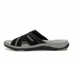 Women's JBU By Jambu Sissey Vegan Sandals 11 Women's JBU By Jambu Sissey Vegan Sandals -Shoe Styles Sales 2024 3 472