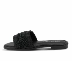 Women's Patrizia Pearliest Sandals 11 Women's Patrizia Pearliest Sandals -Shoe Styles Sales 2024 3 481