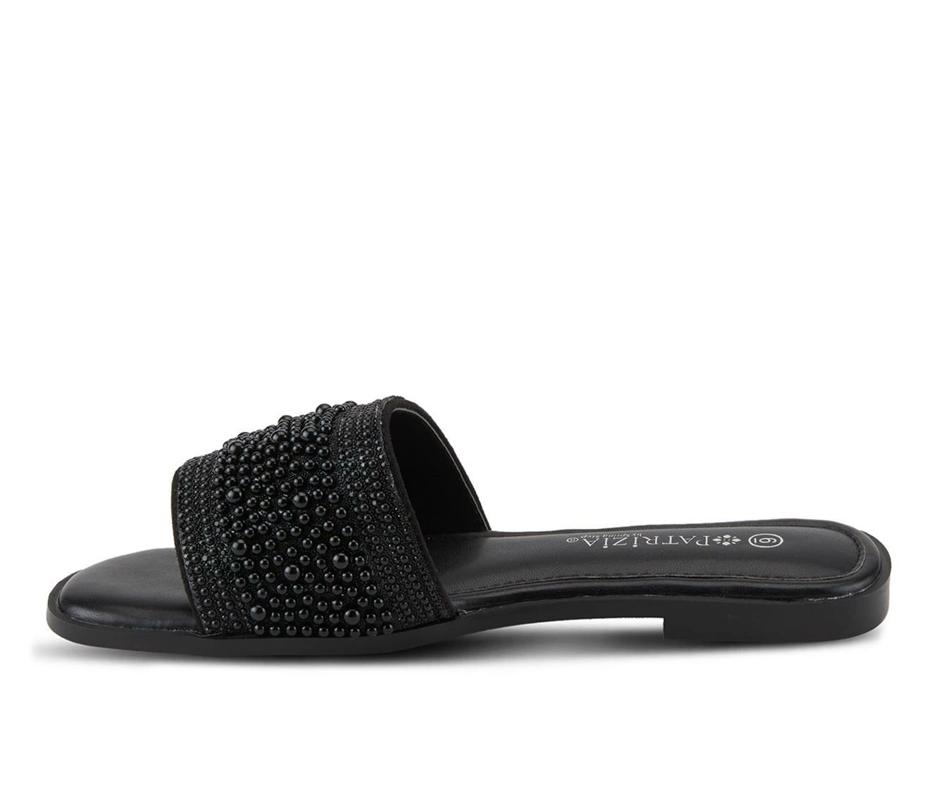 Women's Patrizia Pearliest Sandals 6 Women's Patrizia Pearliest Sandals - Image 4