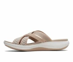 Women's Clarks Mira Grove Sandals 11 Women's Clarks Mira Grove Sandals -Shoe Styles Sales 2024 3 485