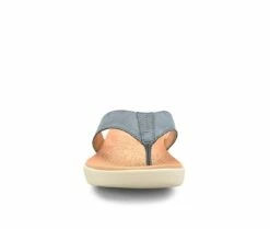 Women's BOC Aimee Flip-Flops 11 Women's BOC Aimee Flip-Flops -Shoe Styles Sales 2024 3 487