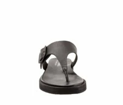 Women's Softwalk Kisi Flip-Flops 11 Women's Softwalk Kisi Flip-Flops -Shoe Styles Sales 2024 3 497