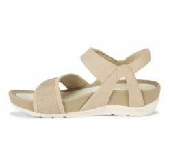 Women's Baretraps Annissa Sandals 11 Women's Baretraps Annissa Sandals -Shoe Styles Sales 2024 3 504
