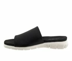 Women's Trotters Toni Sandals 11 Women's Trotters Toni Sandals -Shoe Styles Sales 2024 3 509