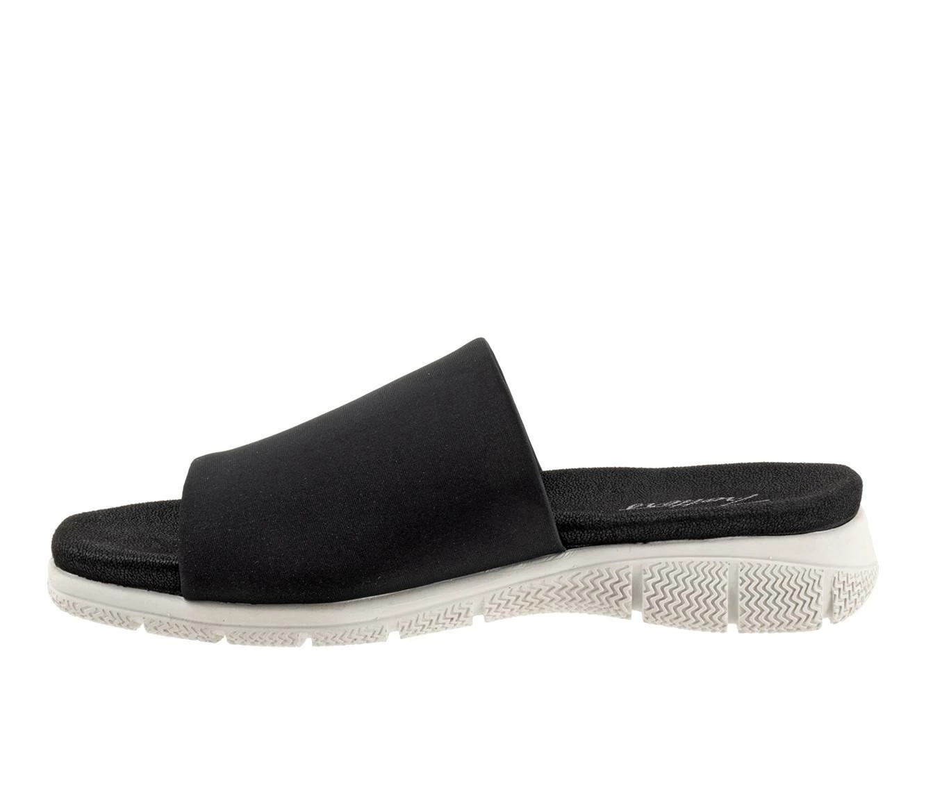 Women's Trotters Toni Sandals 6 Women's Trotters Toni Sandals - Image 4