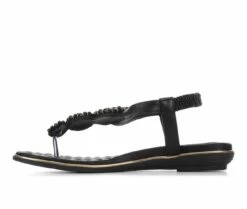 Women's Patrizia Didion Sandals 11 Women's Patrizia Didion Sandals -Shoe Styles Sales 2024 3 510