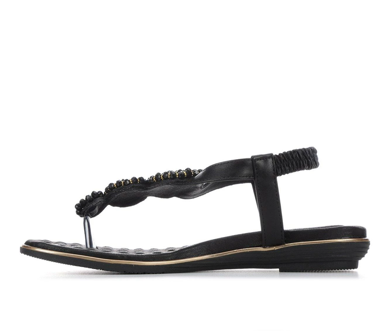 Women's Patrizia Didion Sandals 6 Women's Patrizia Didion Sandals - Image 4
