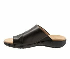 Women's Trotters Regina Sandals 11 Women's Trotters Regina Sandals -Shoe Styles Sales 2024 3 511